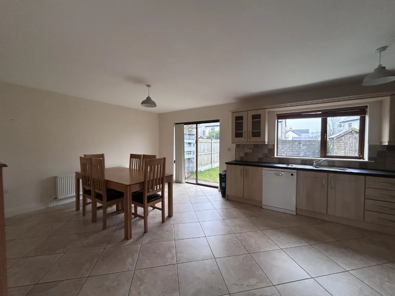 Photo of 13 Sli Bhrian, Aras Na Ri, Cashel, Co Tipperary, E25DC42