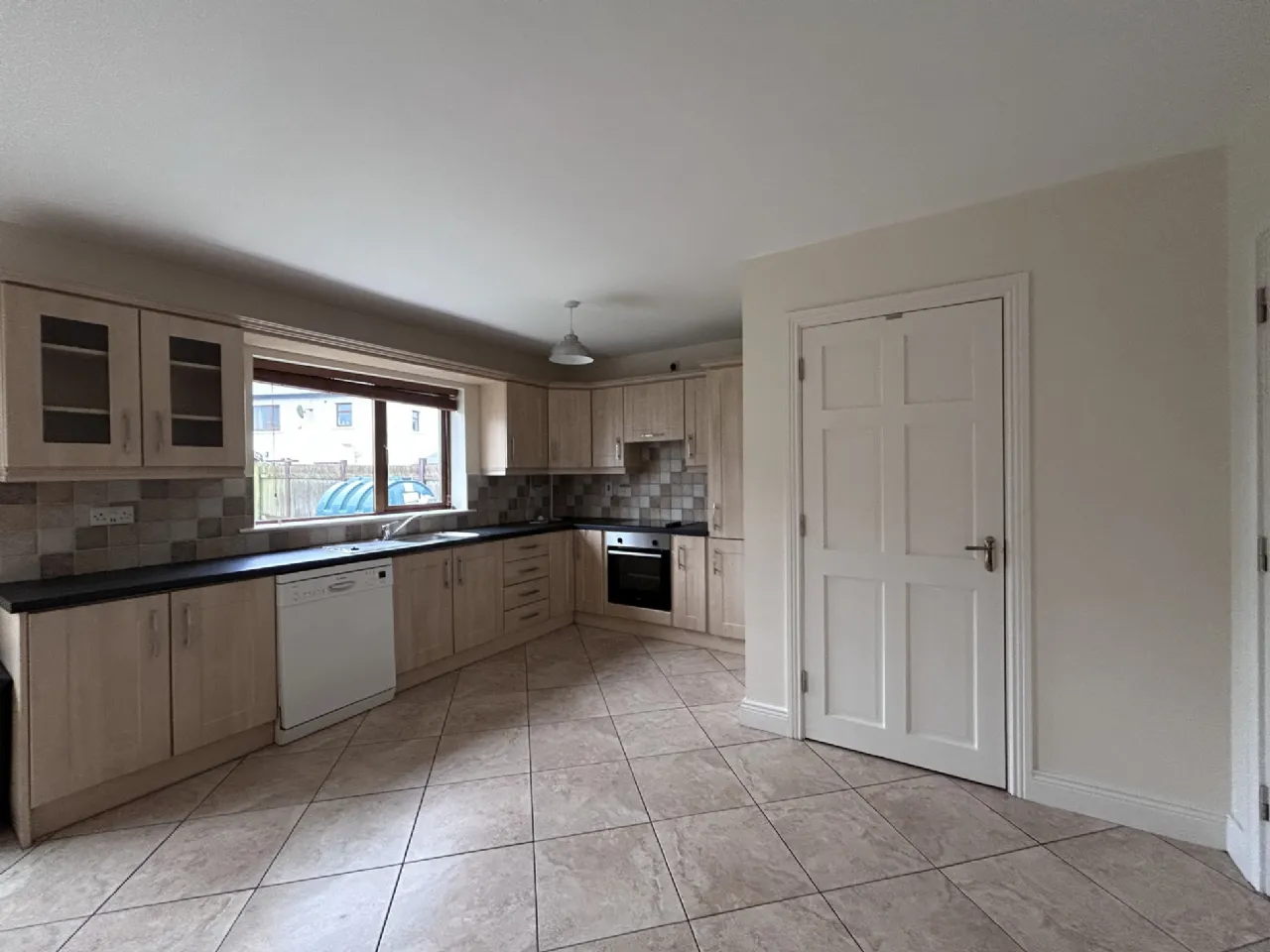 Photo of 13 Sli Bhrian, Aras Na Ri, Cashel, Co Tipperary, E25DC42