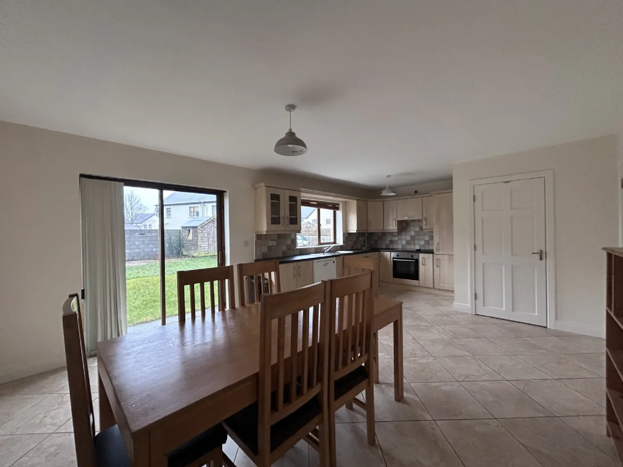 Photo of 13 Sli Bhrian, Aras Na Ri, Cashel, Co Tipperary, E25DC42