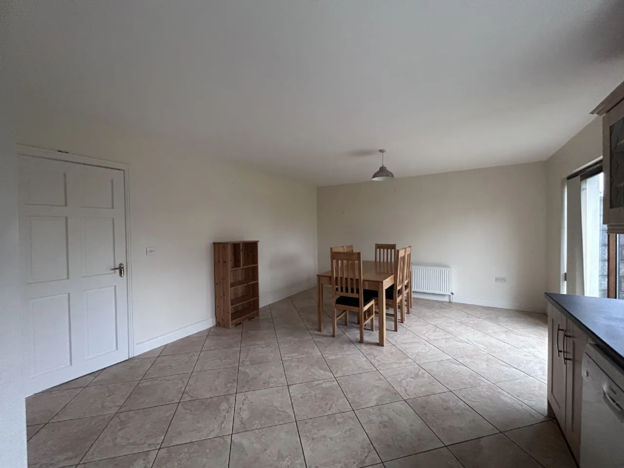 Photo of 13 Sli Bhrian, Aras Na Ri, Cashel, Co Tipperary, E25DC42