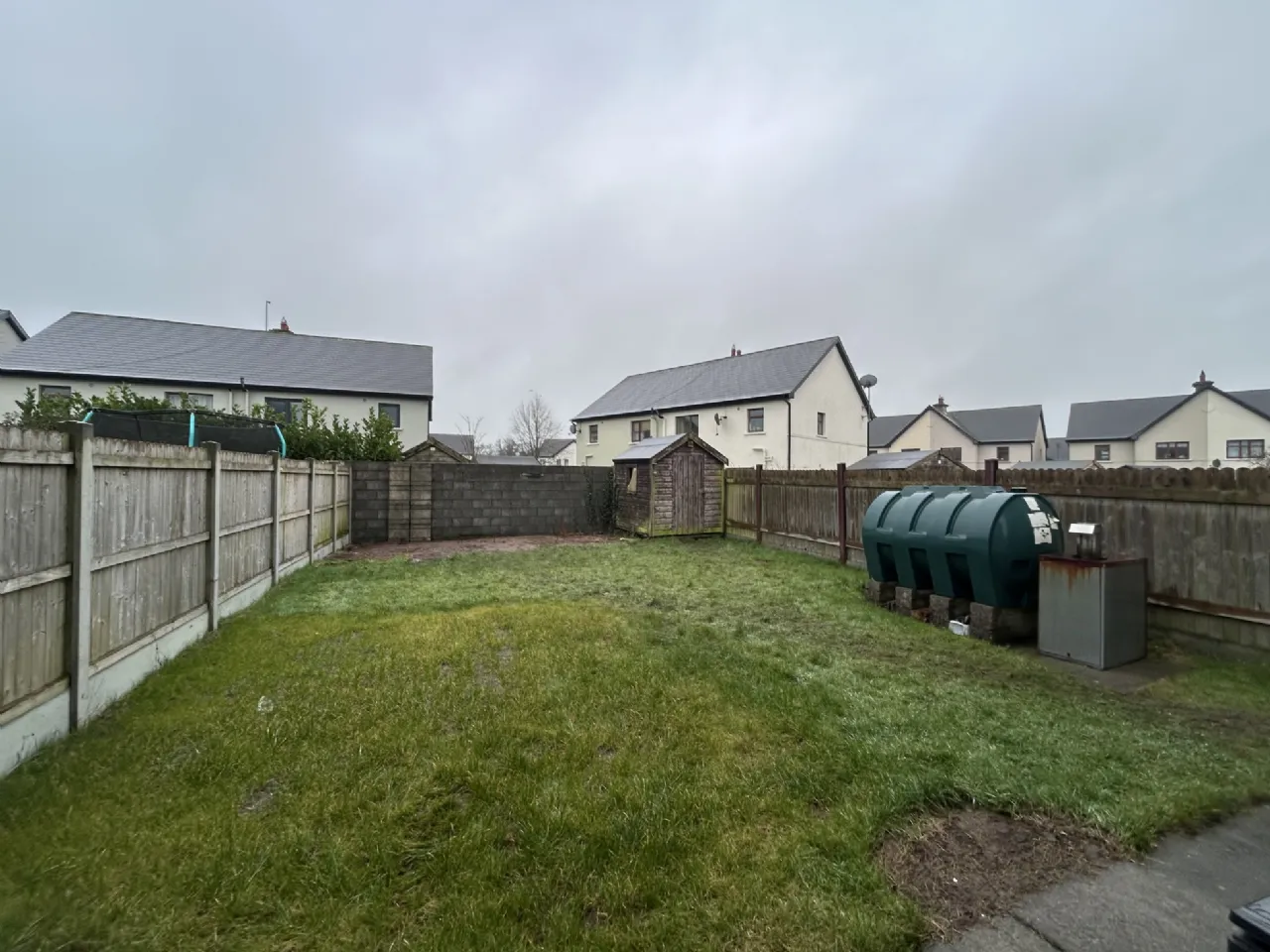 Photo of 13 Sli Bhrian, Aras Na Ri, Cashel, Co Tipperary, E25DC42