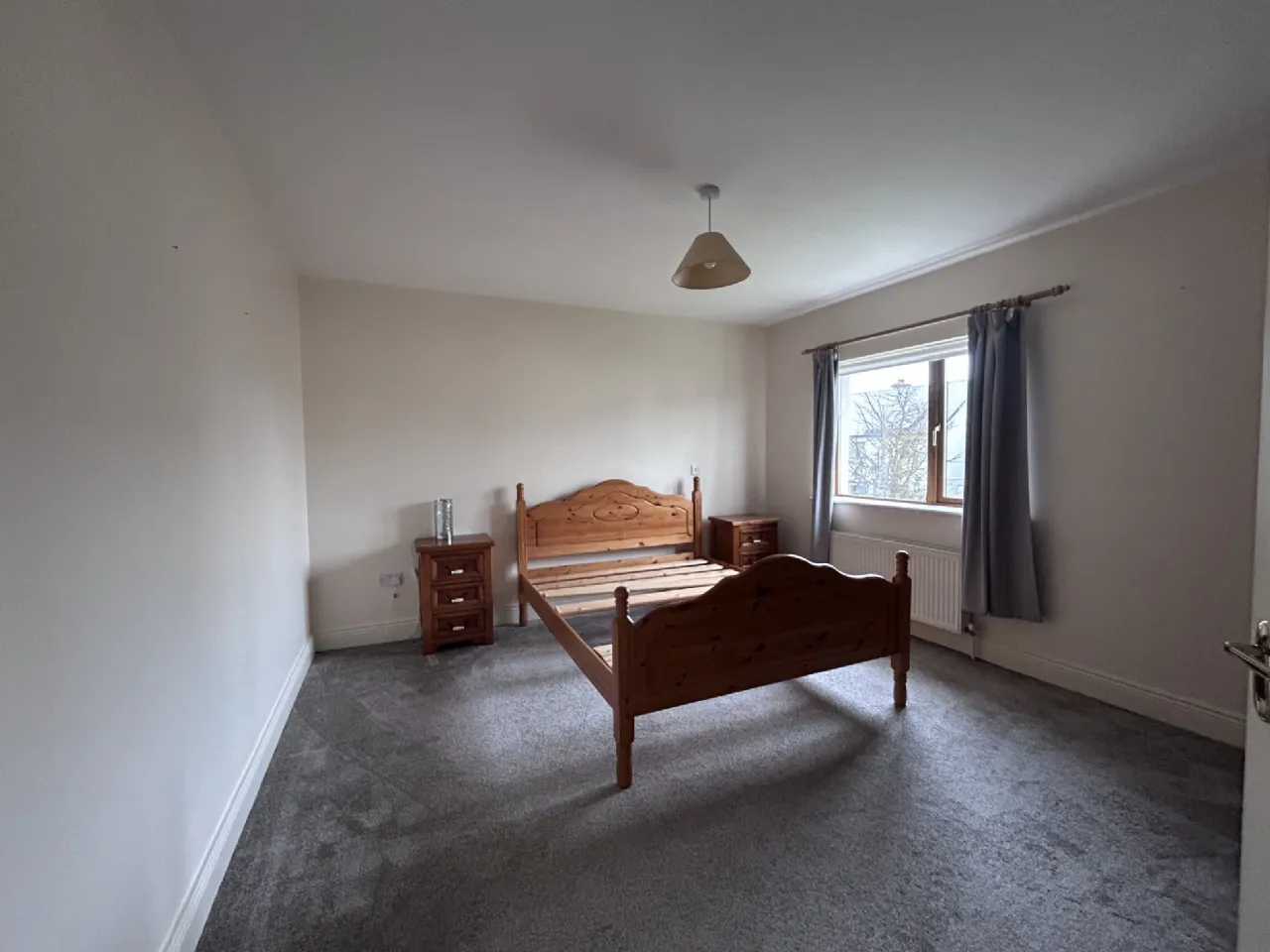 Photo of 13 Sli Bhrian, Aras Na Ri, Cashel, Co Tipperary, E25DC42