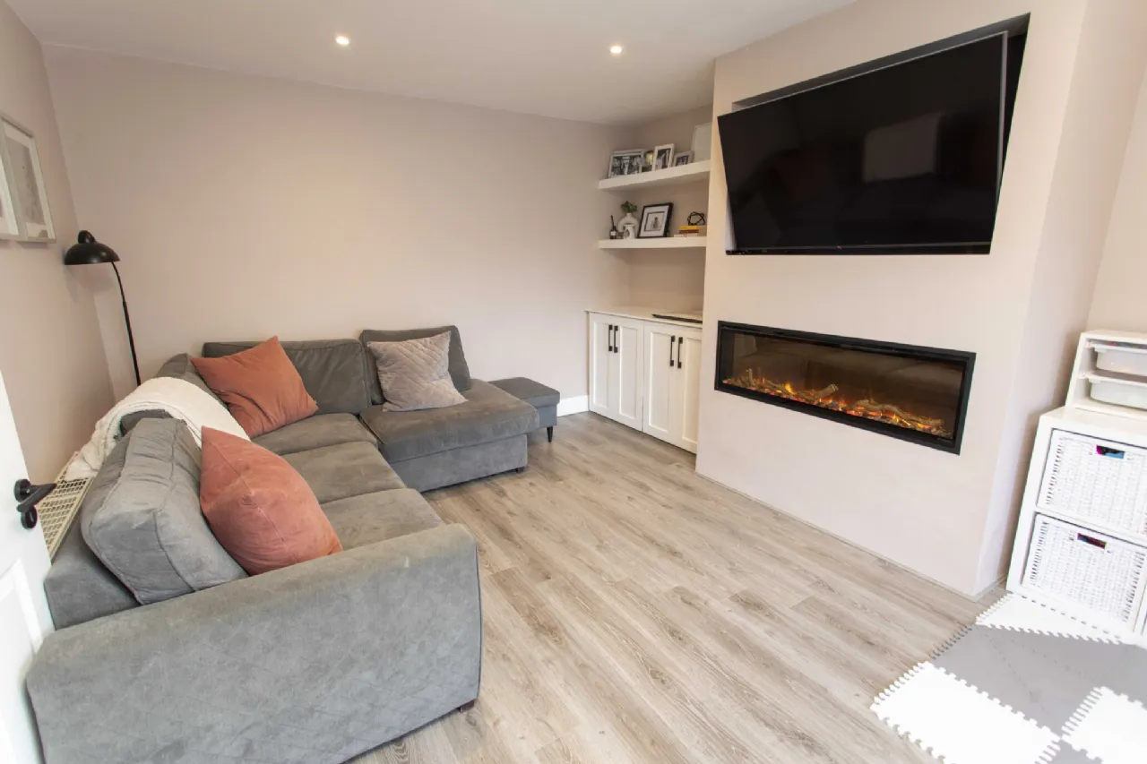 Photo of 26 Sundays Well, Lisloose, Tralee, Co. Kerry, V92 X8Y9