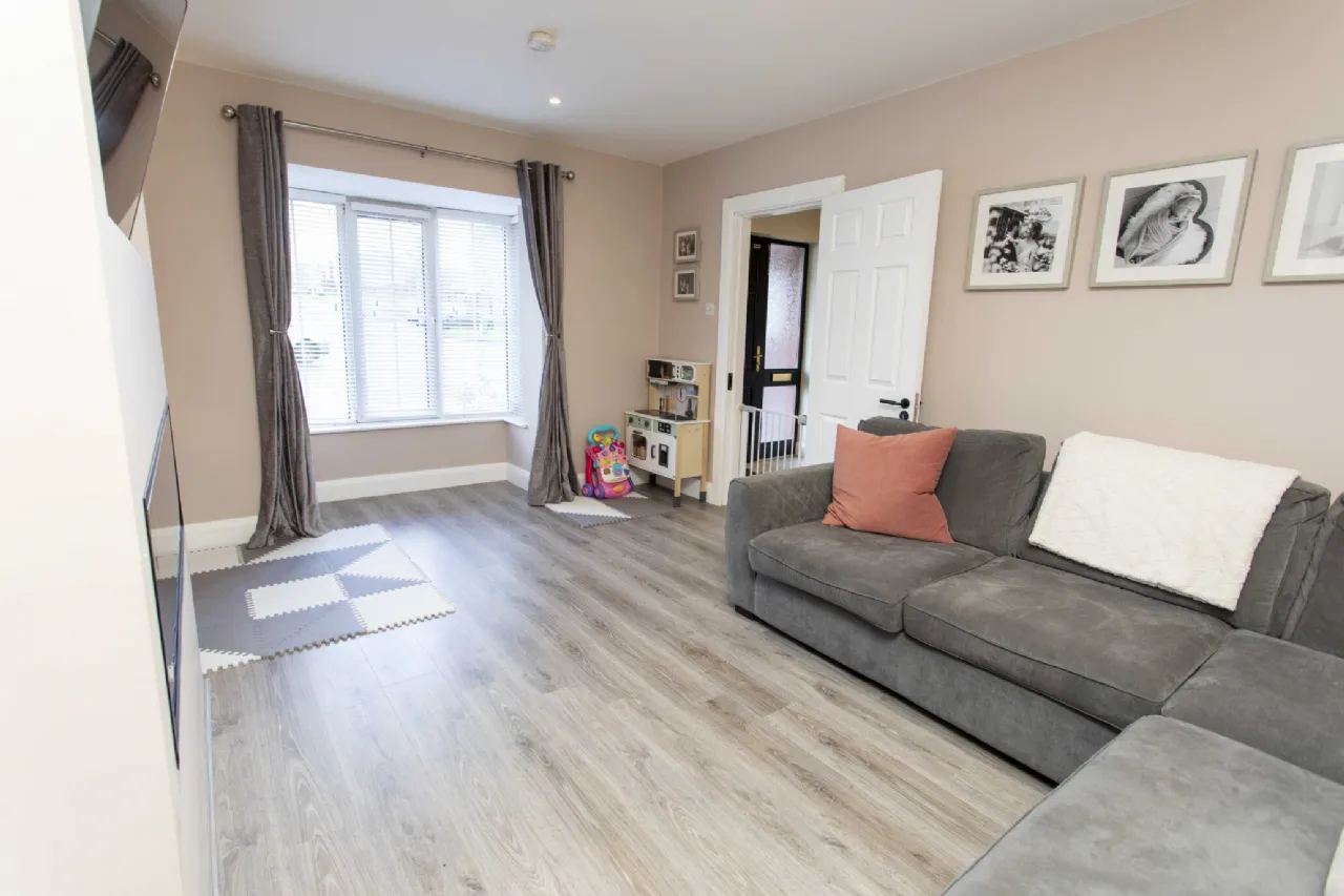 Photo of 26 Sundays Well, Lisloose, Tralee, Co. Kerry, V92 X8Y9