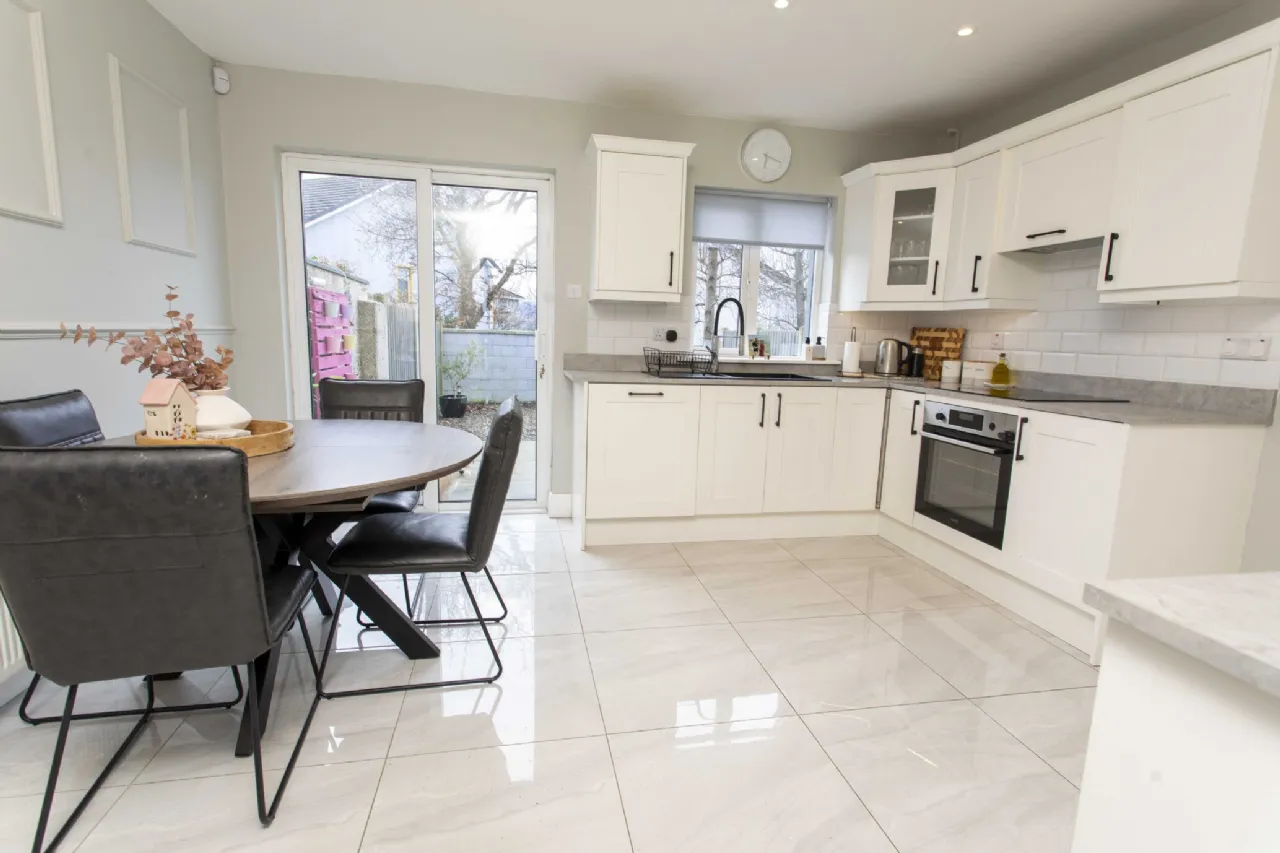 Photo of 26 Sundays Well, Lisloose, Tralee, Co. Kerry, V92 X8Y9