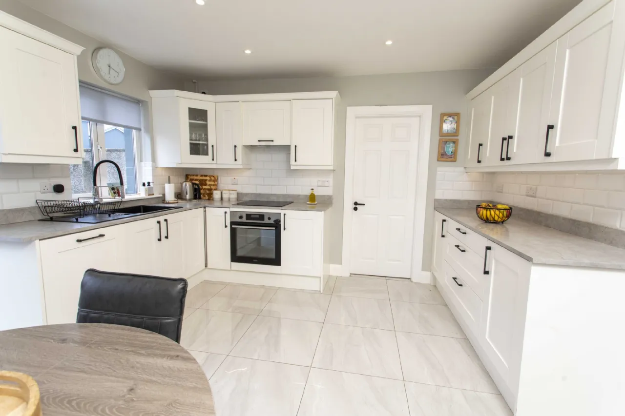 Photo of 26 Sundays Well, Lisloose, Tralee, Co. Kerry, V92 X8Y9