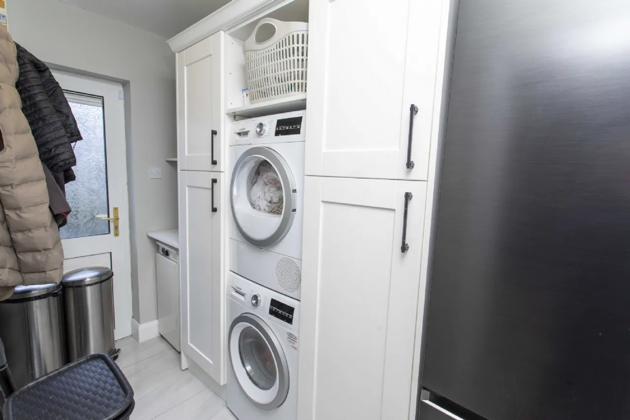 Photo of 26 Sundays Well, Lisloose, Tralee, Co. Kerry, V92 X8Y9