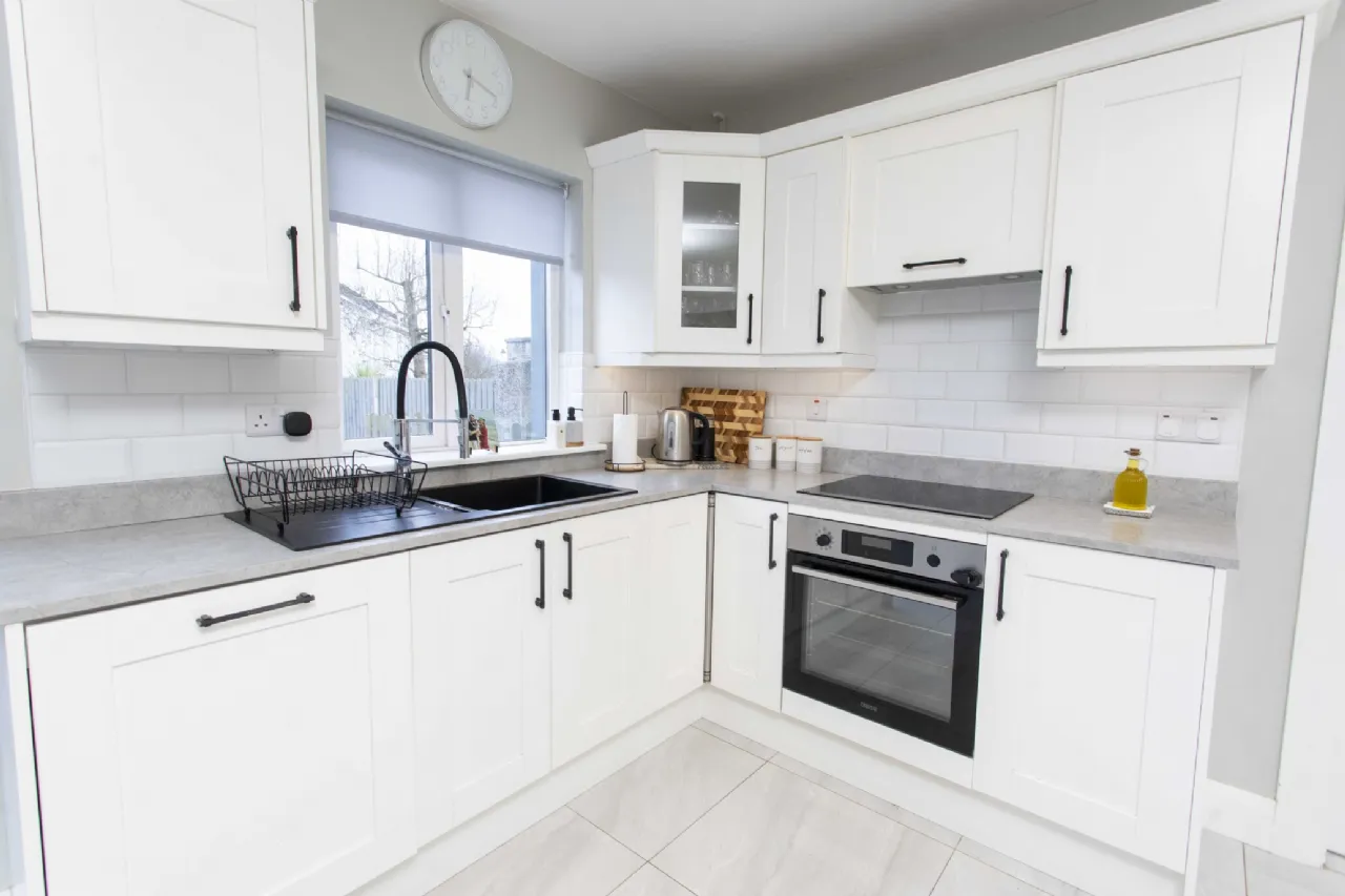 Photo of 26 Sundays Well, Lisloose, Tralee, Co. Kerry, V92 X8Y9