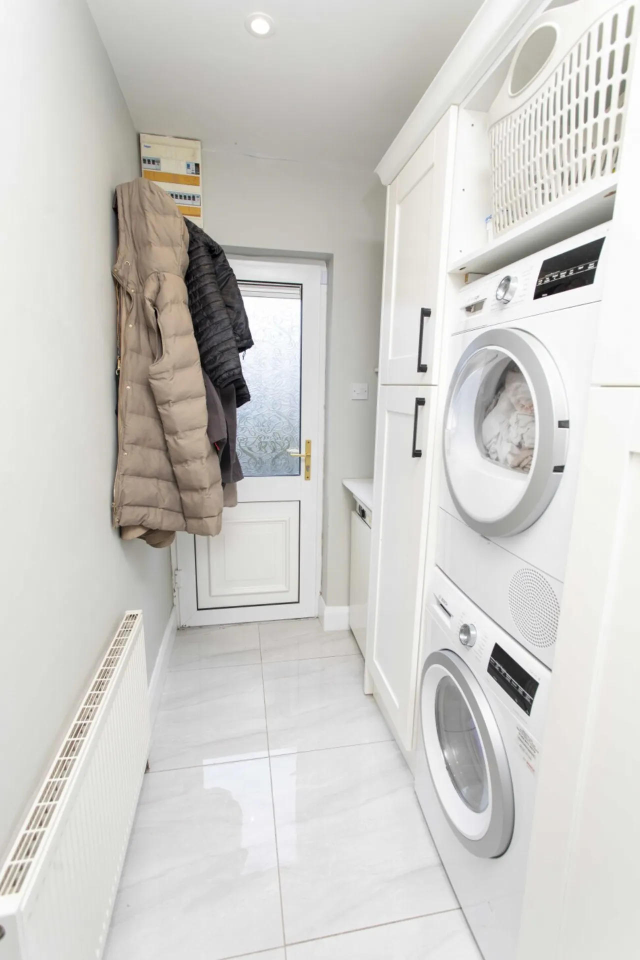 Photo of 26 Sundays Well, Lisloose, Tralee, Co. Kerry, V92 X8Y9