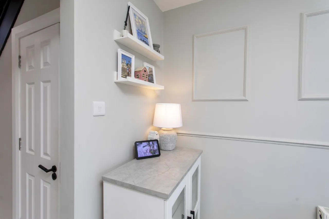 Photo of 26 Sundays Well, Lisloose, Tralee, Co. Kerry, V92 X8Y9