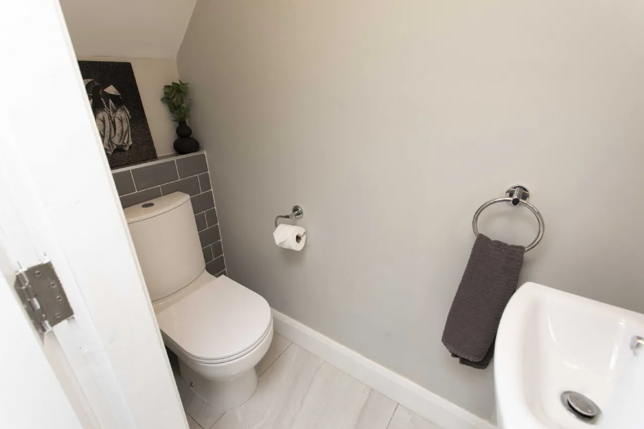 Photo of 26 Sundays Well, Lisloose, Tralee, Co. Kerry, V92 X8Y9