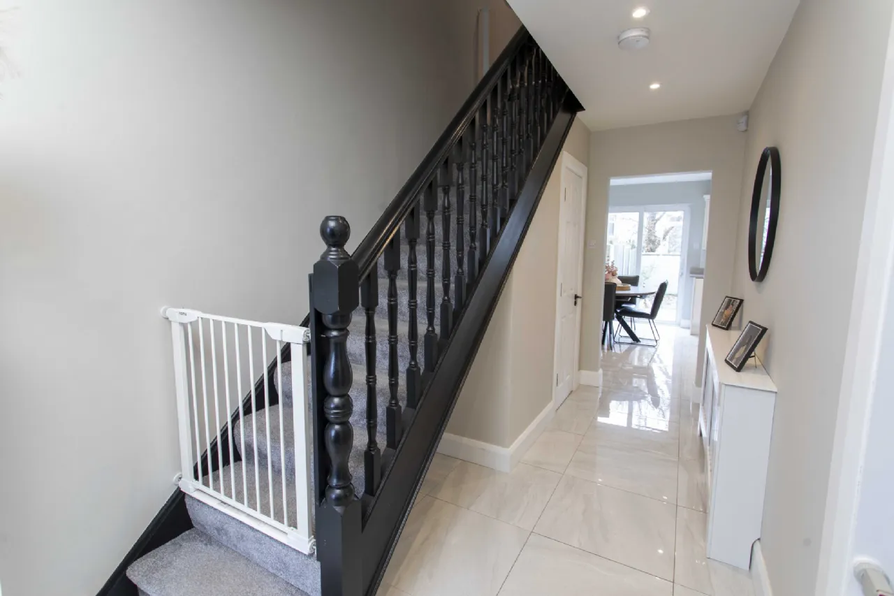 Photo of 26 Sundays Well, Lisloose, Tralee, Co. Kerry, V92 X8Y9