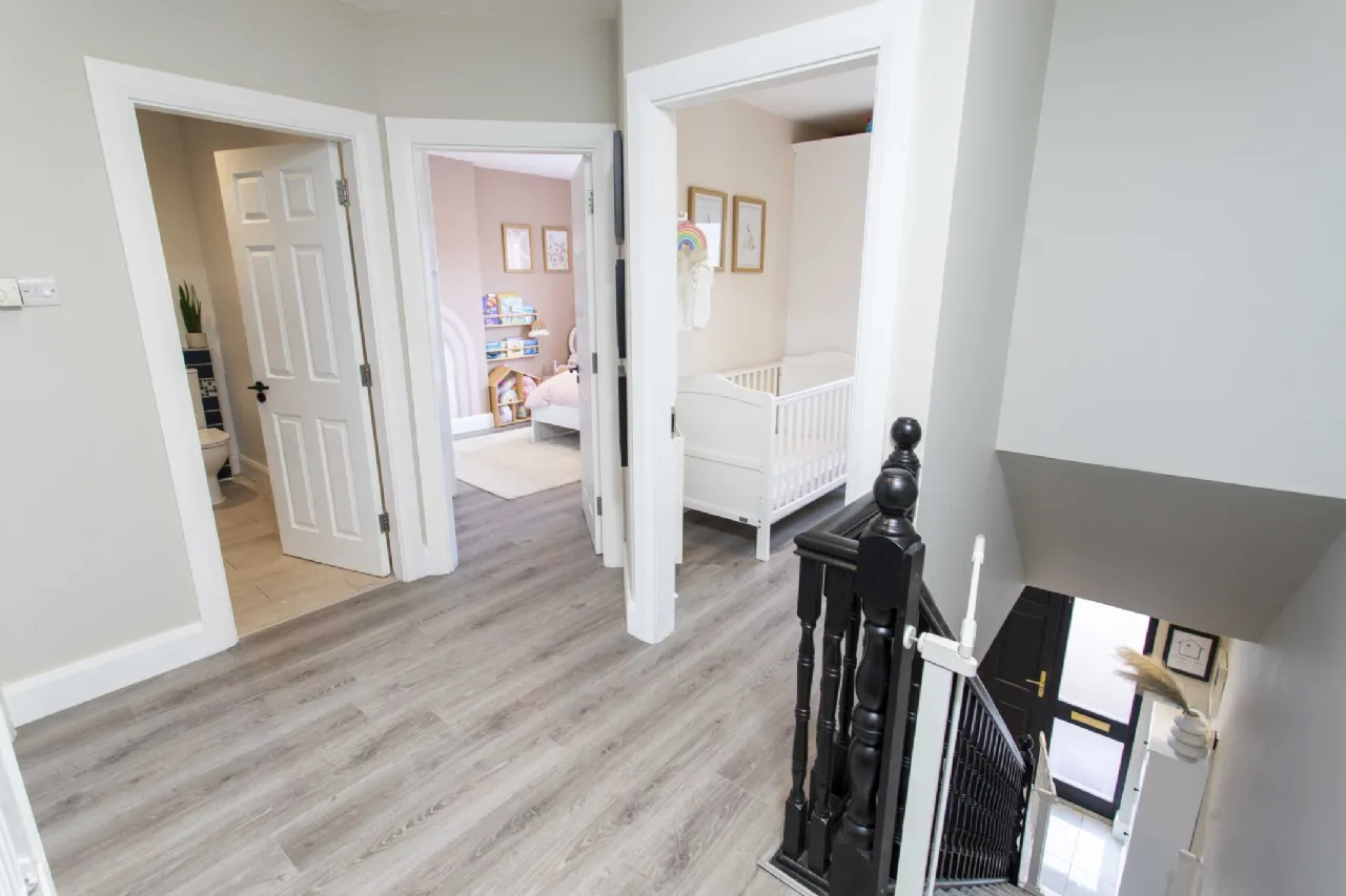 Photo of 26 Sundays Well, Lisloose, Tralee, Co. Kerry, V92 X8Y9