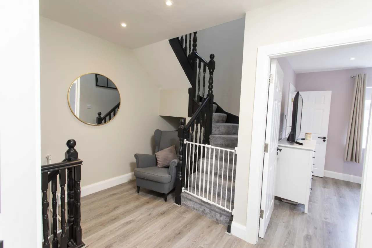 Photo of 26 Sundays Well, Lisloose, Tralee, Co. Kerry, V92 X8Y9