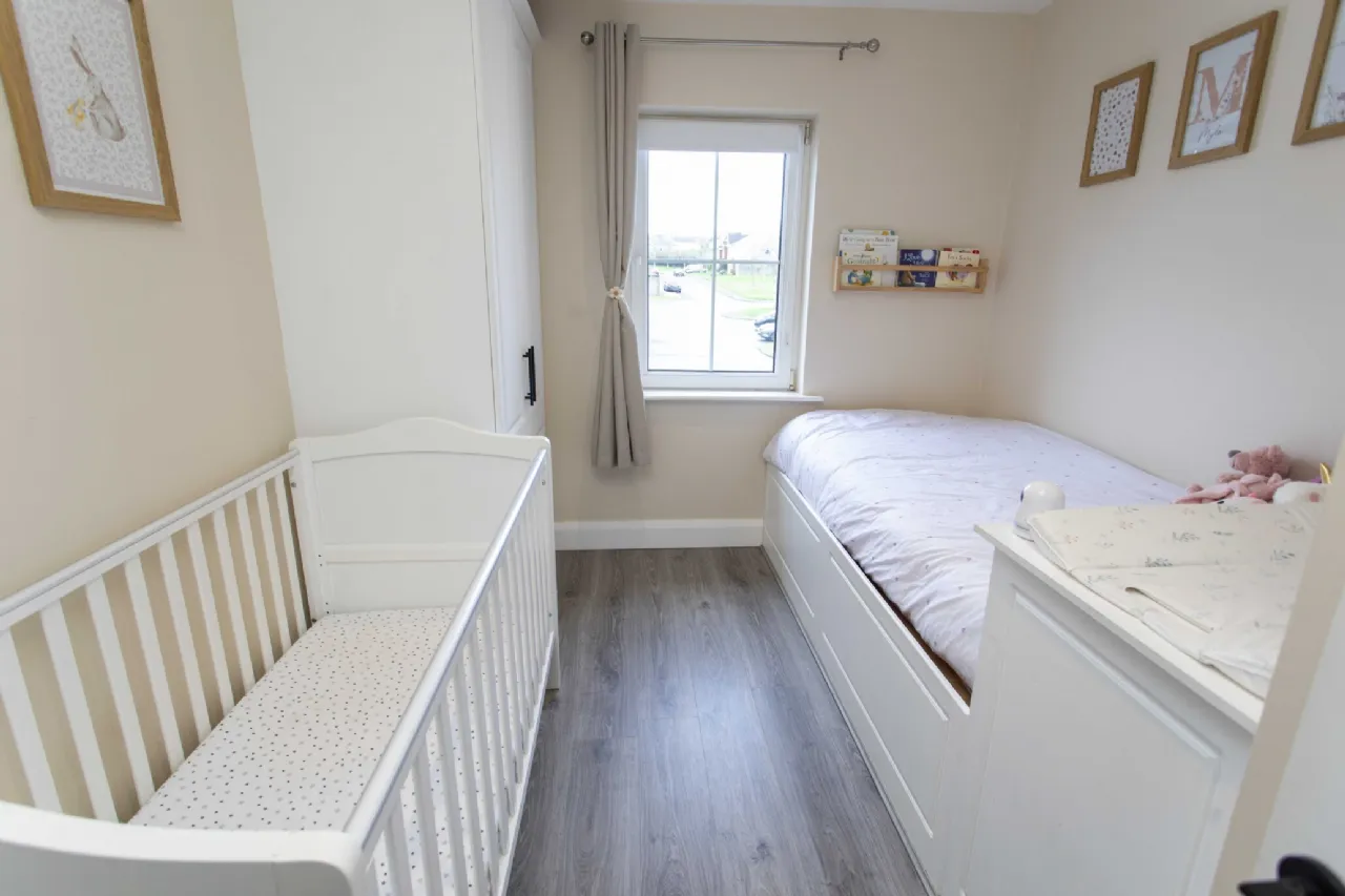 Photo of 26 Sundays Well, Lisloose, Tralee, Co. Kerry, V92 X8Y9