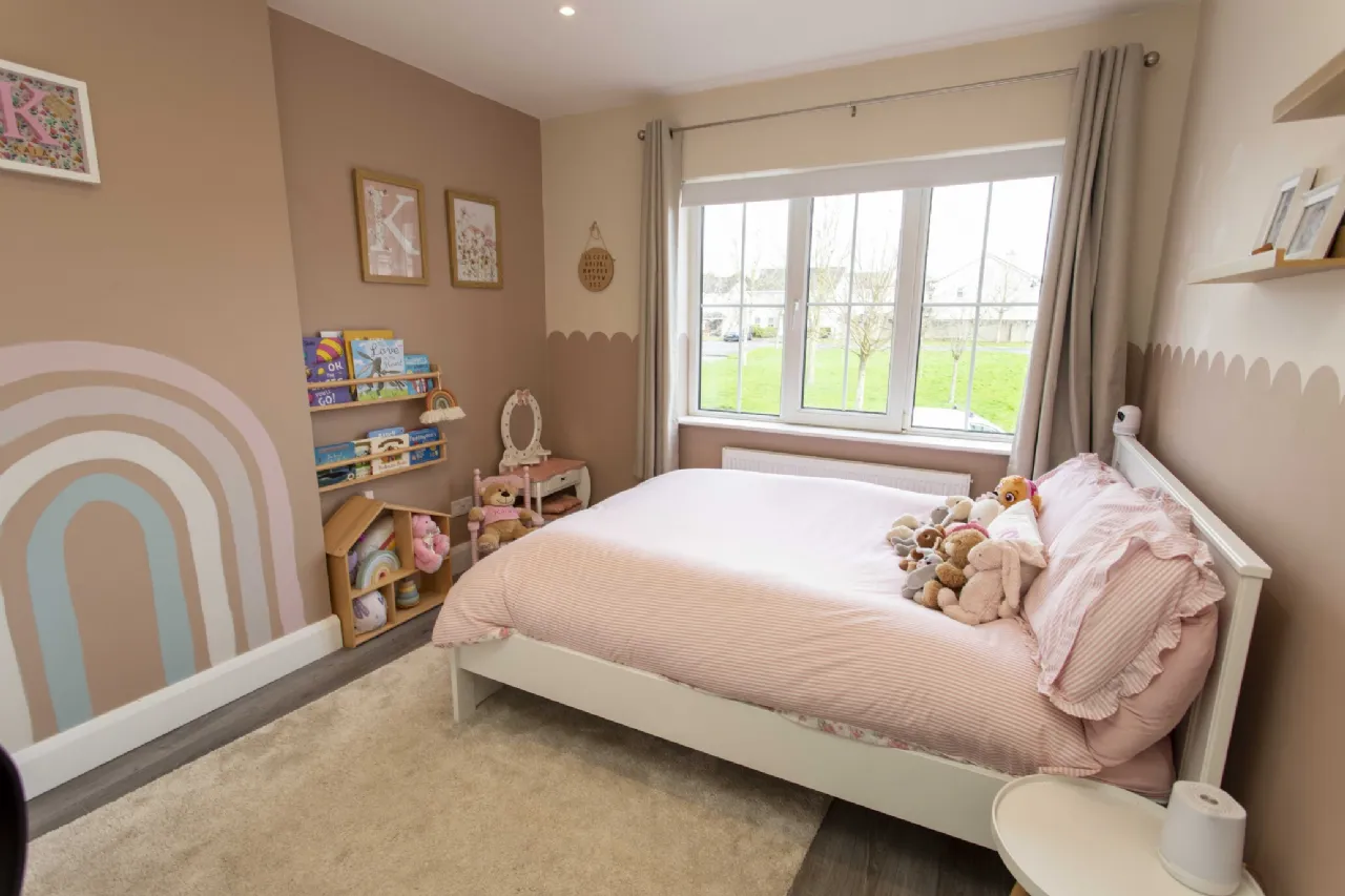 Photo of 26 Sundays Well, Lisloose, Tralee, Co. Kerry, V92 X8Y9