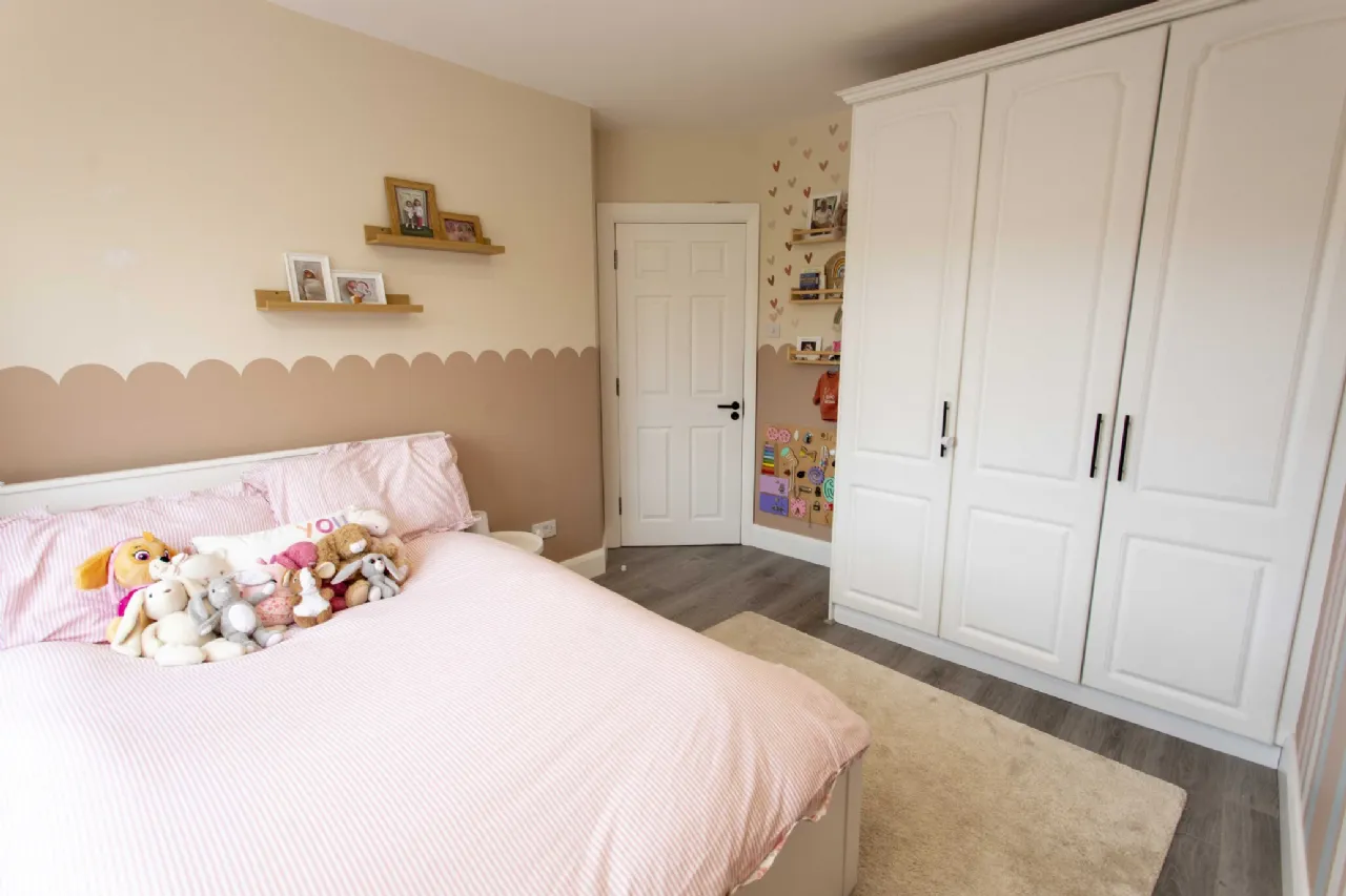 Photo of 26 Sundays Well, Lisloose, Tralee, Co. Kerry, V92 X8Y9