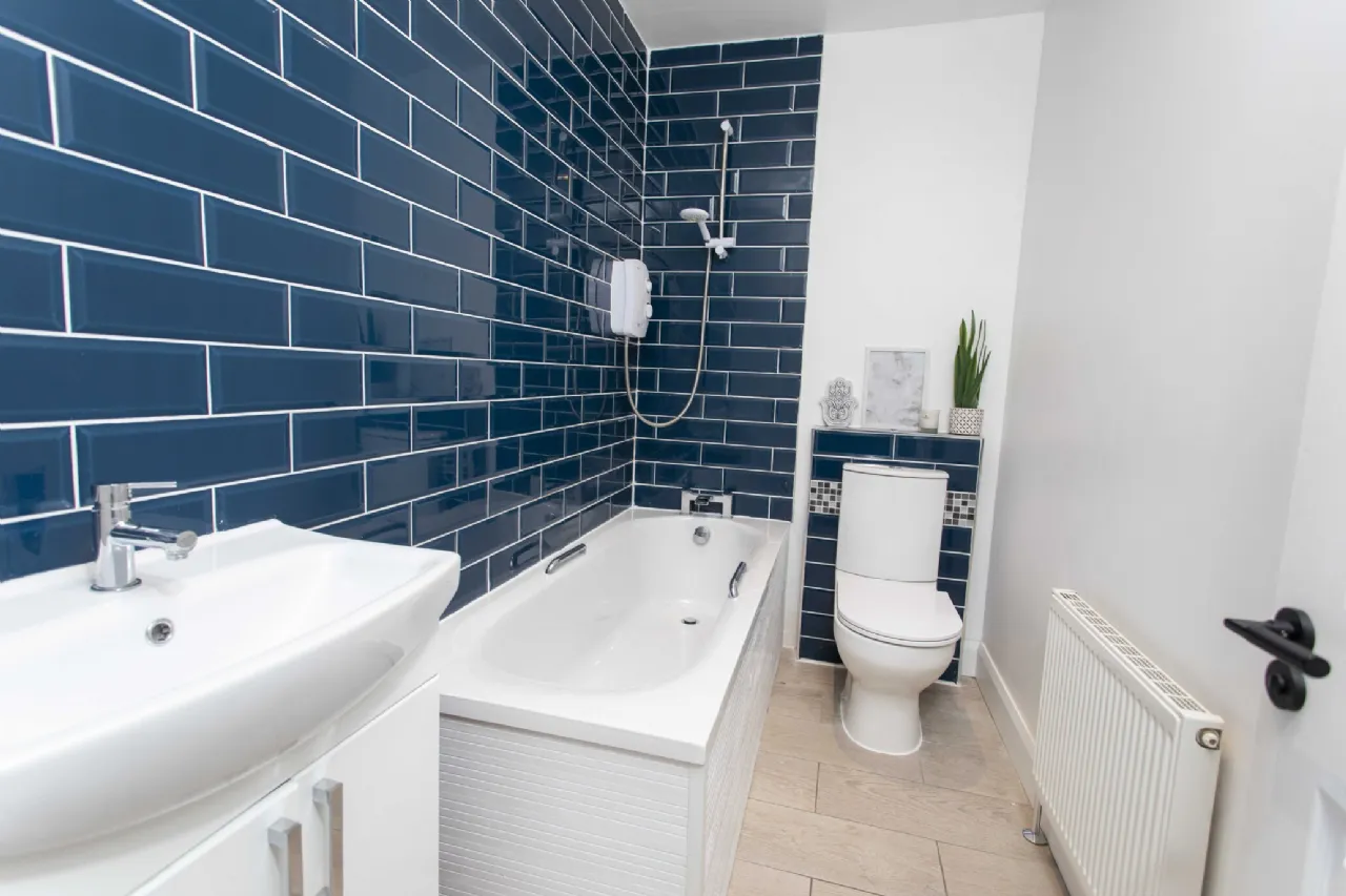 Photo of 26 Sundays Well, Lisloose, Tralee, Co. Kerry, V92 X8Y9