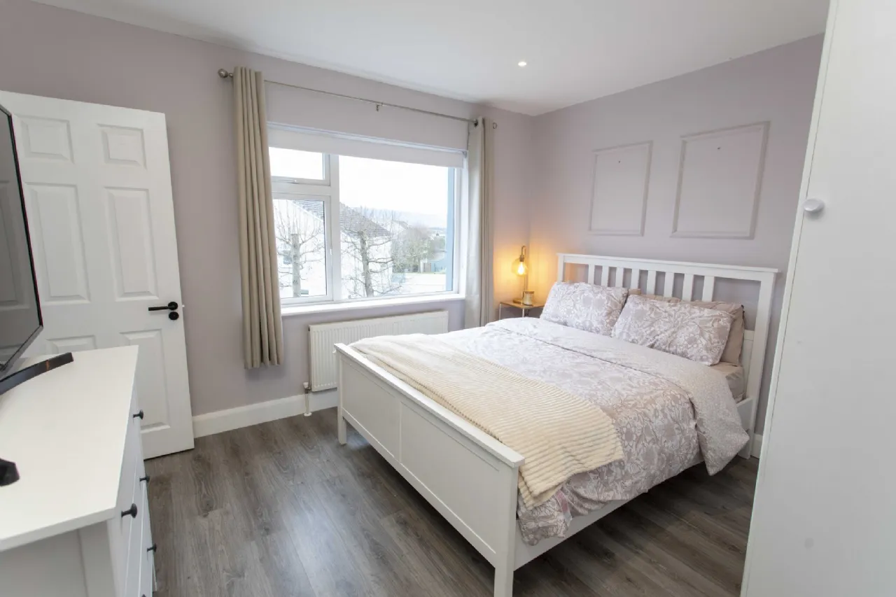 Photo of 26 Sundays Well, Lisloose, Tralee, Co. Kerry, V92 X8Y9