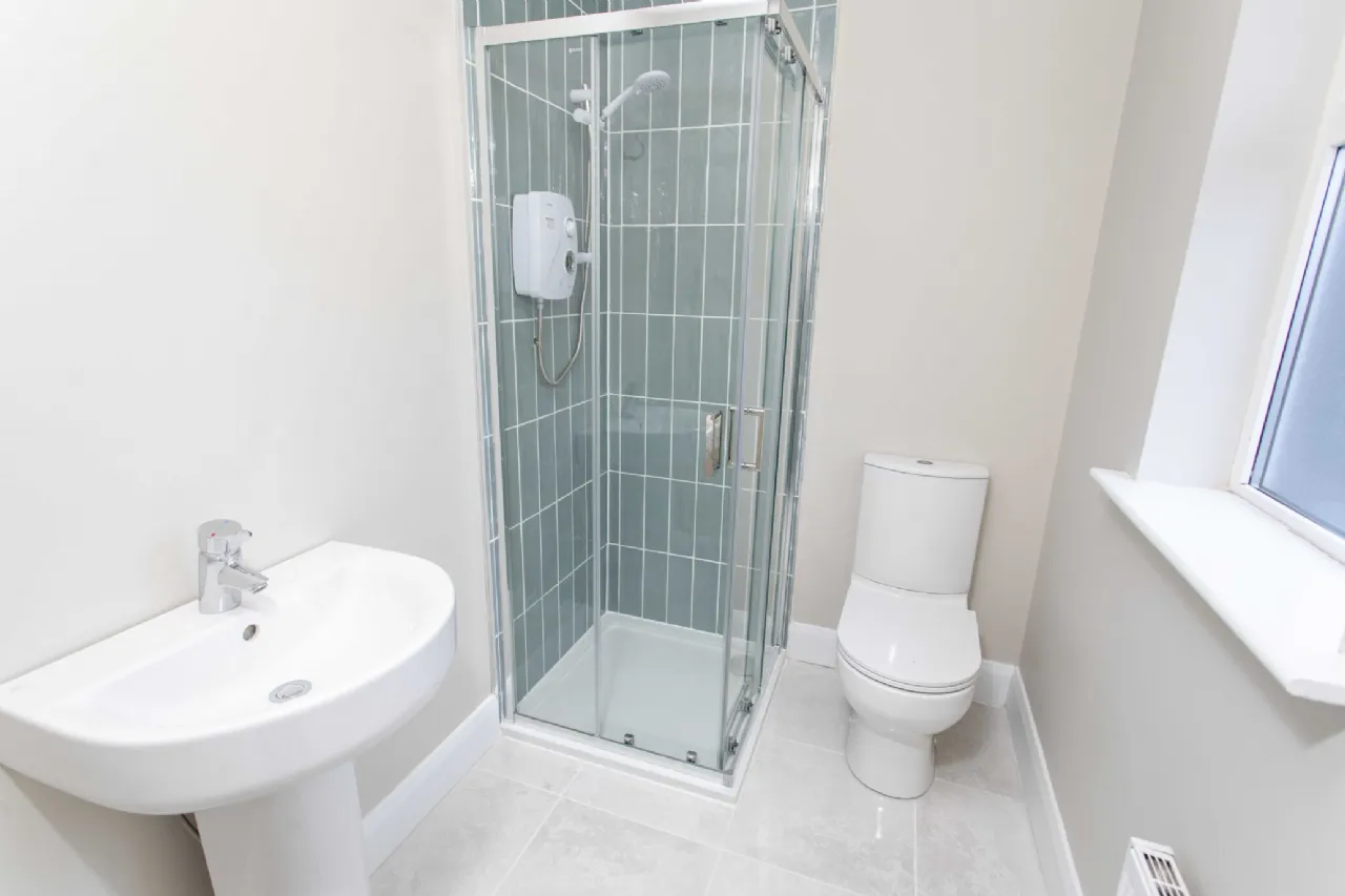 Photo of 26 Sundays Well, Lisloose, Tralee, Co. Kerry, V92 X8Y9