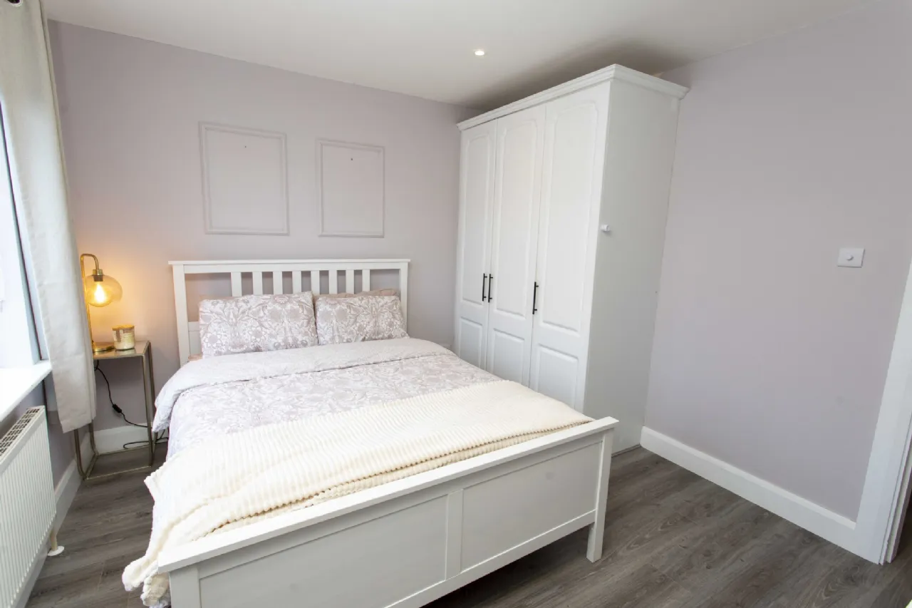 Photo of 26 Sundays Well, Lisloose, Tralee, Co. Kerry, V92 X8Y9