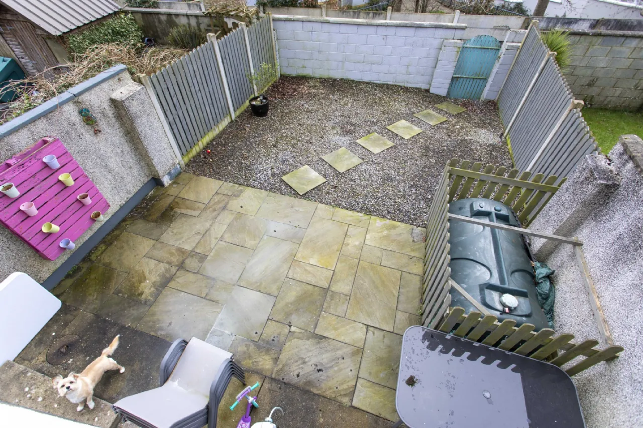 Photo of 26 Sundays Well, Lisloose, Tralee, Co. Kerry, V92 X8Y9