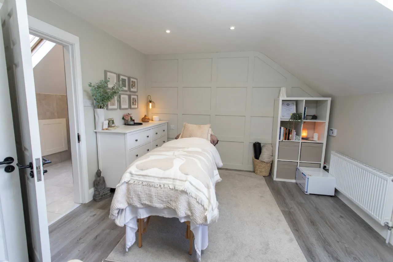 Photo of 26 Sundays Well, Lisloose, Tralee, Co. Kerry, V92 X8Y9