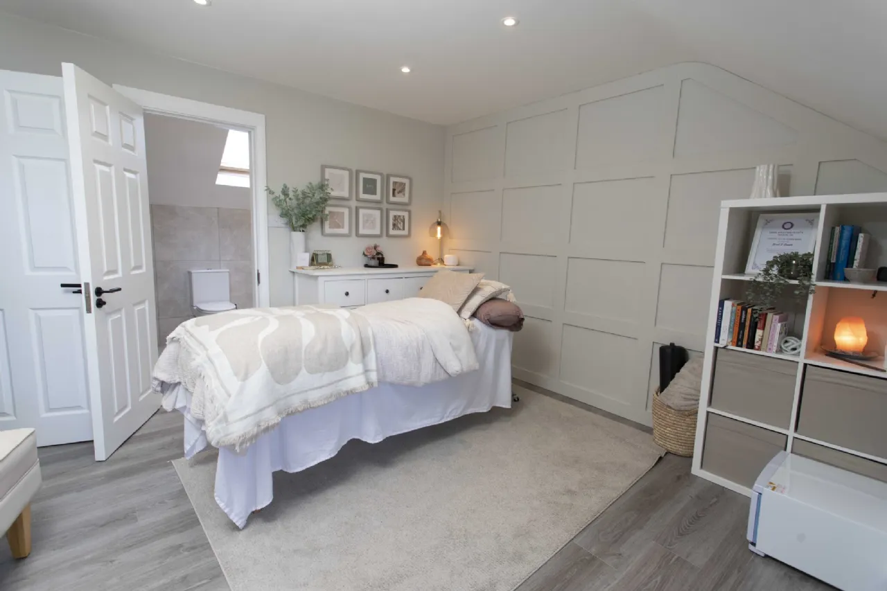 Photo of 26 Sundays Well, Lisloose, Tralee, Co. Kerry, V92 X8Y9