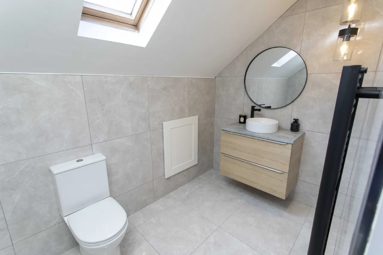 Photo of 26 Sundays Well, Lisloose, Tralee, Co. Kerry, V92 X8Y9