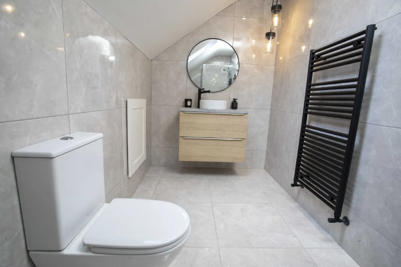 Photo of 26 Sundays Well, Lisloose, Tralee, Co. Kerry, V92 X8Y9