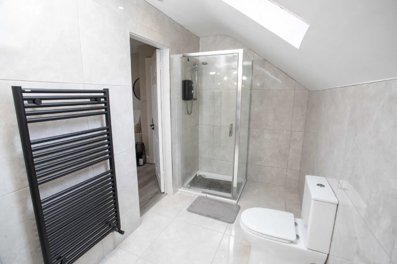 Photo of 26 Sundays Well, Lisloose, Tralee, Co. Kerry, V92 X8Y9