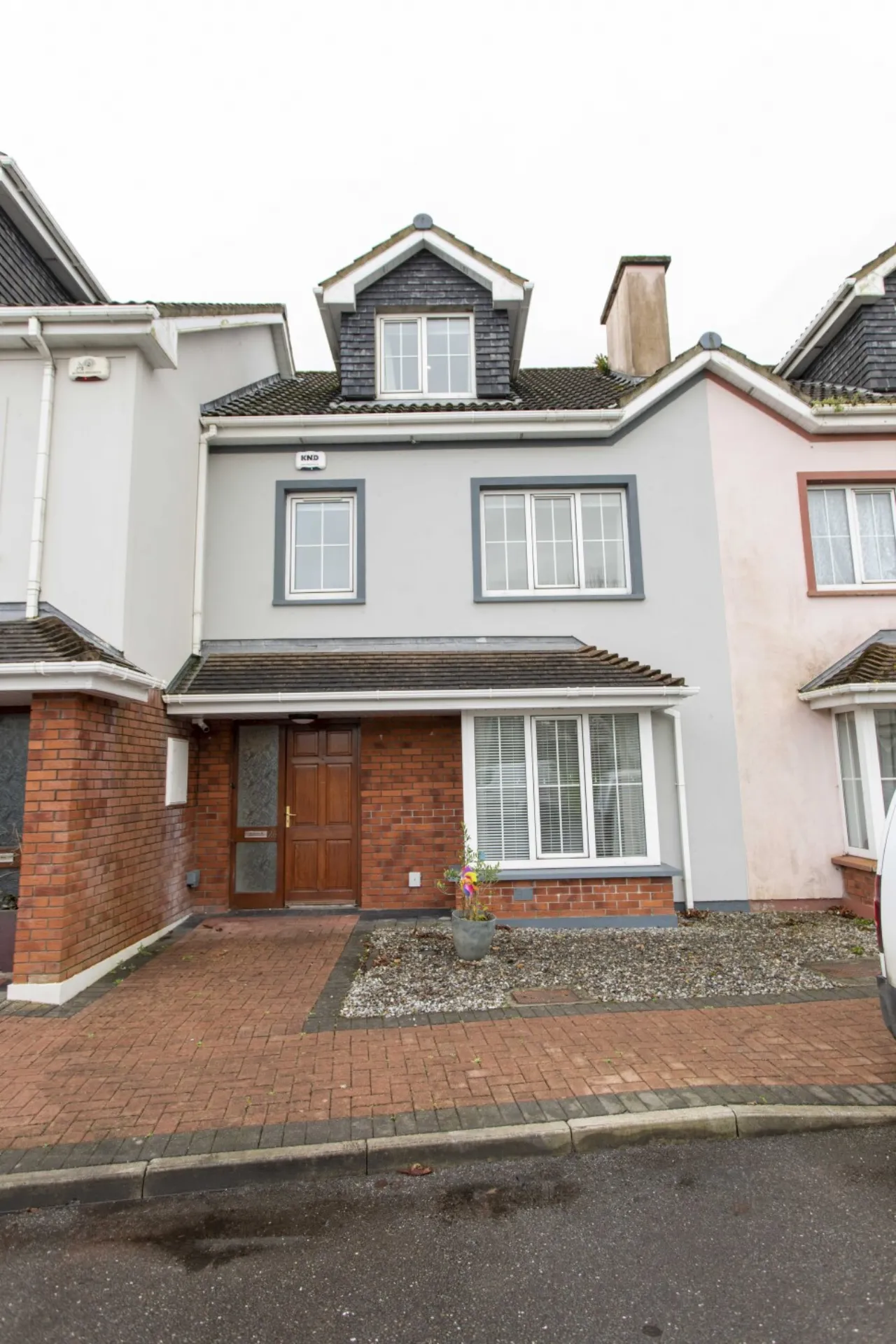 Photo of 26 Sundays Well, Lisloose, Tralee, Co. Kerry, V92 X8Y9