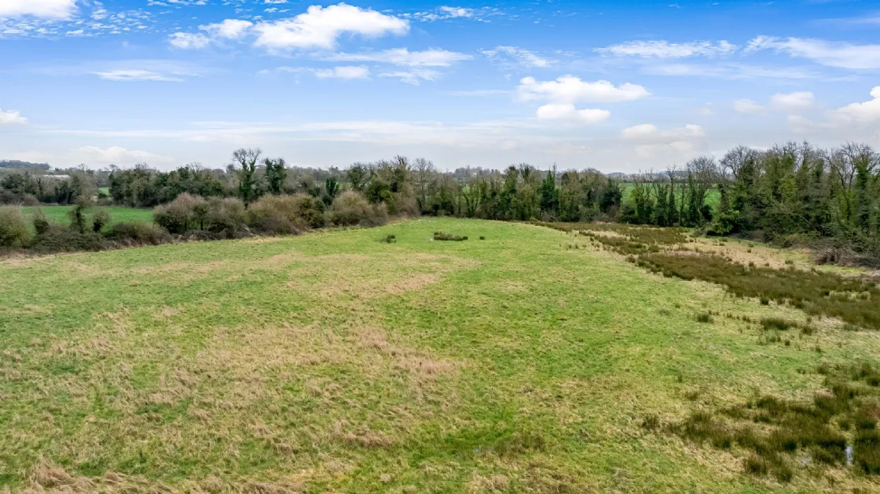 Photo of Otterstown, Athboy, Co Meath