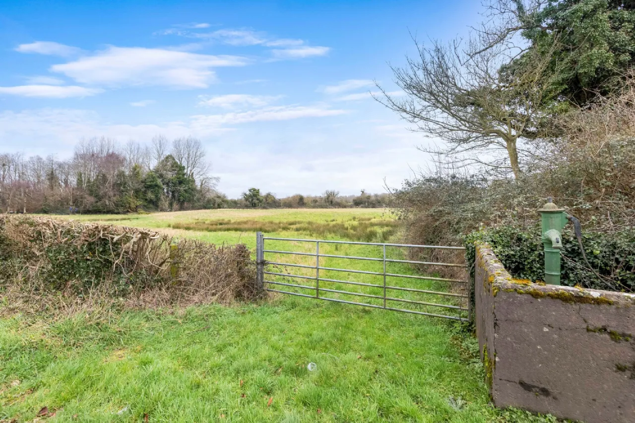 Photo of Otterstown, Athboy, Co Meath