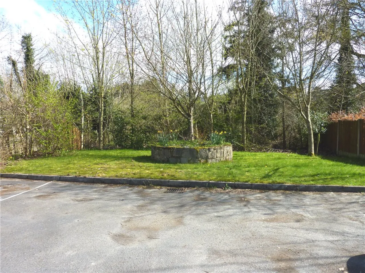 Photo of 3 The Paddocks, Aughrim, Co Wicklow, Y14XK40