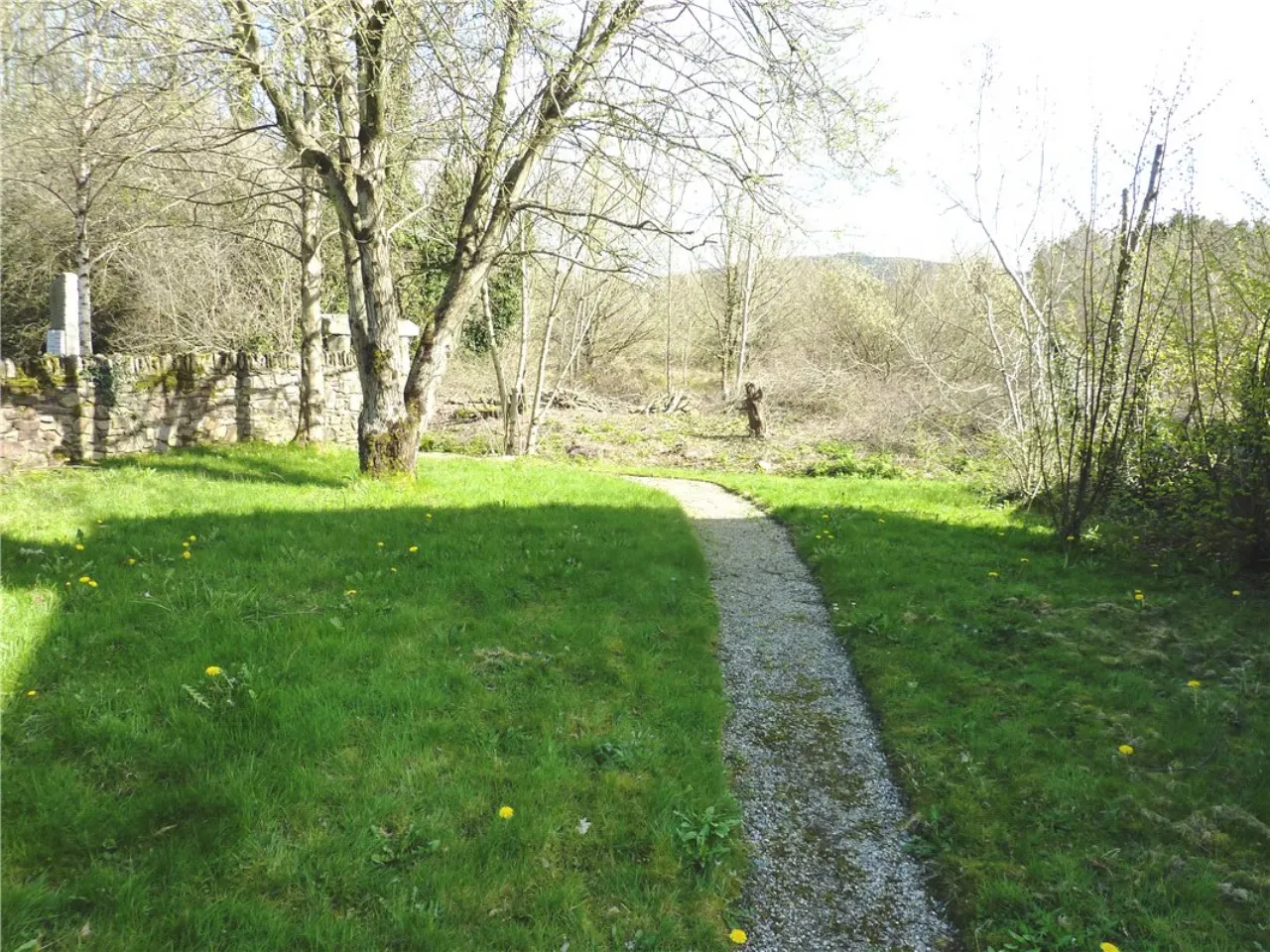 Photo of 3 The Paddocks, Aughrim, Co Wicklow, Y14XK40