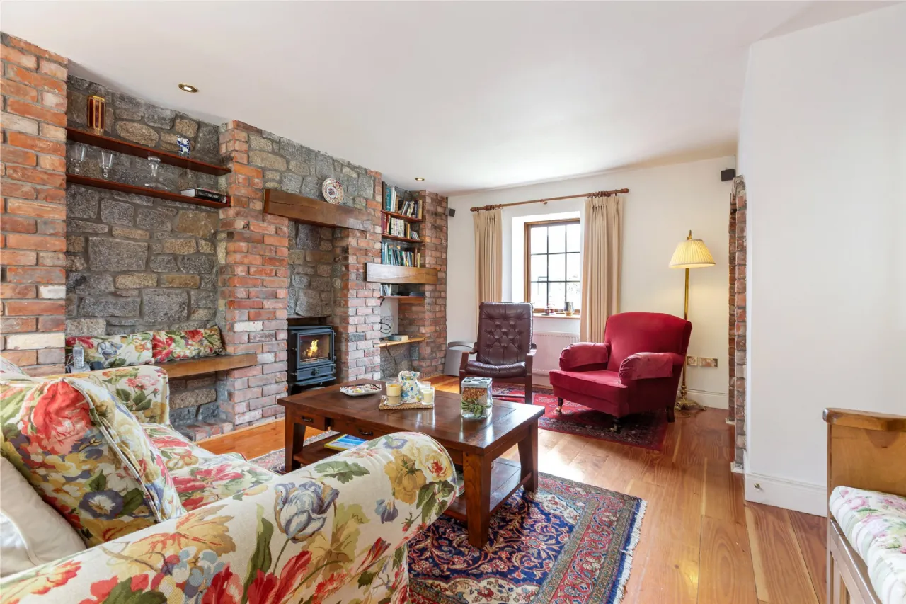 Photo of 3 The Paddocks, Aughrim, Co Wicklow, Y14XK40