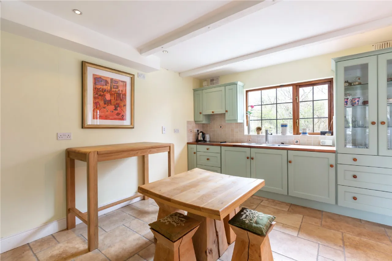 Photo of 3 The Paddocks, Aughrim, Co Wicklow, Y14XK40