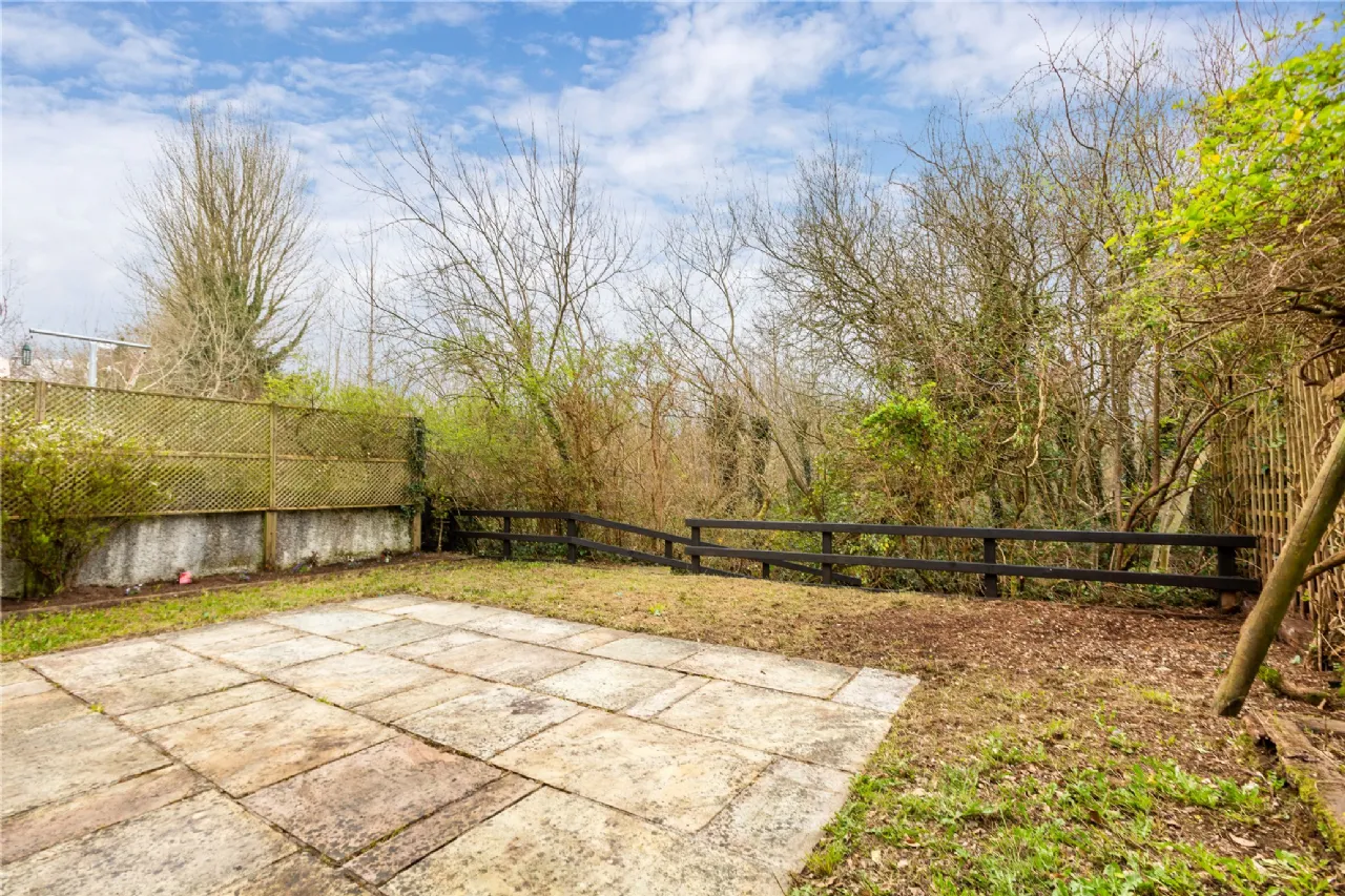 Photo of 3 The Paddocks, Aughrim, Co Wicklow, Y14XK40