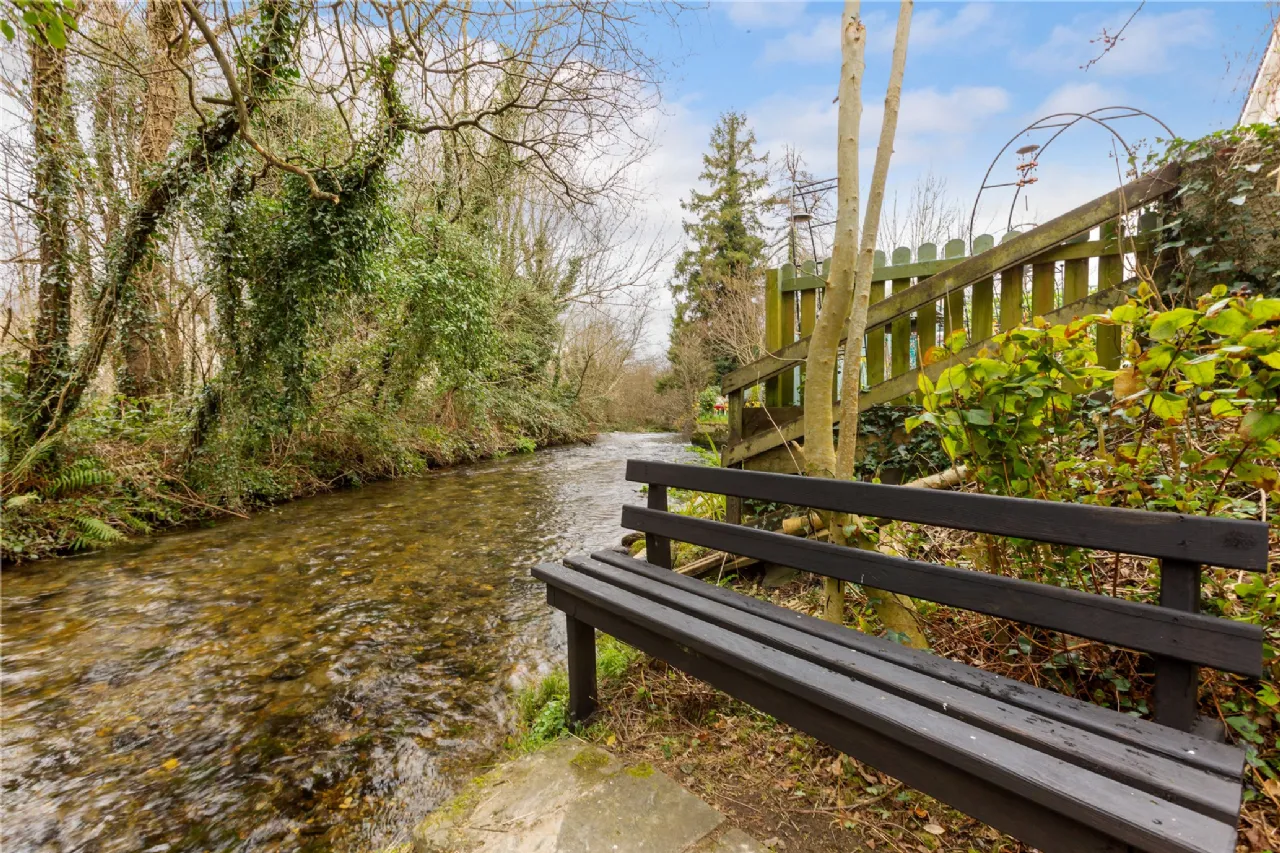 Photo of 3 The Paddocks, Aughrim, Co Wicklow, Y14XK40