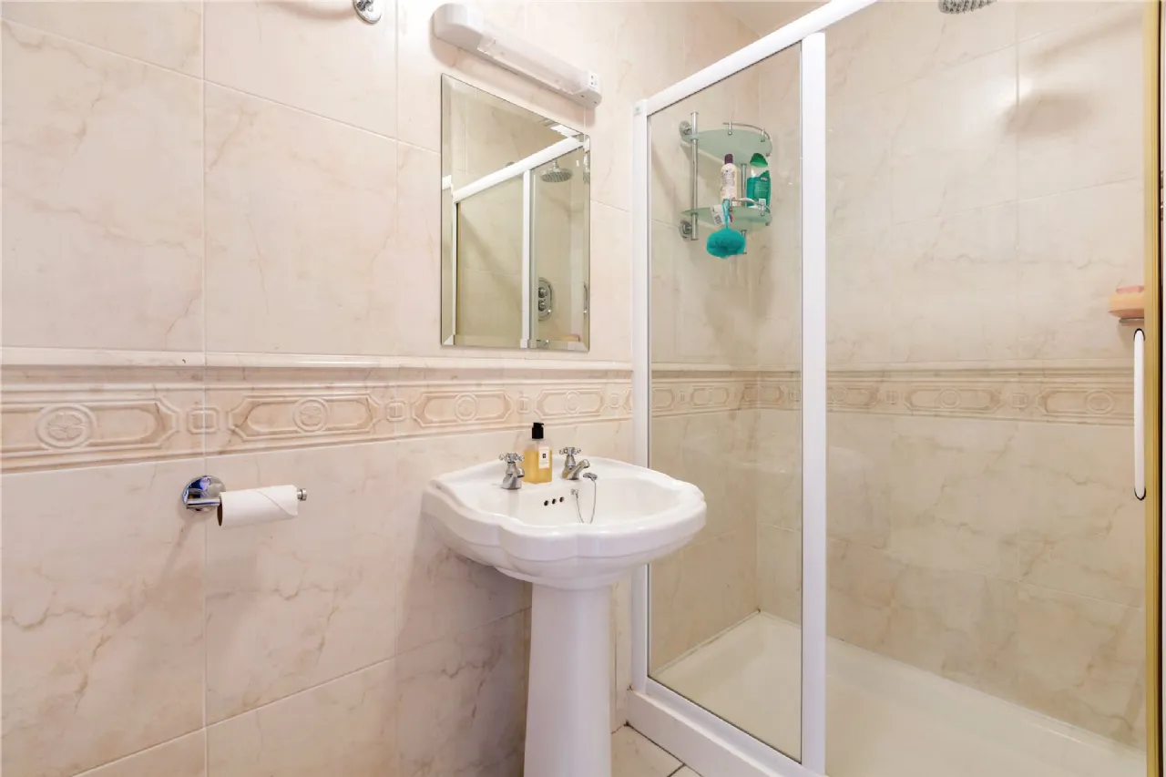 Photo of 3 The Paddocks, Aughrim, Co Wicklow, Y14XK40