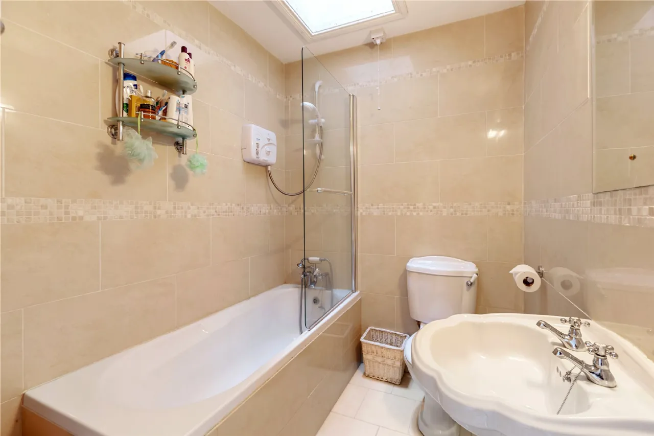 Photo of 3 The Paddocks, Aughrim, Co Wicklow, Y14XK40