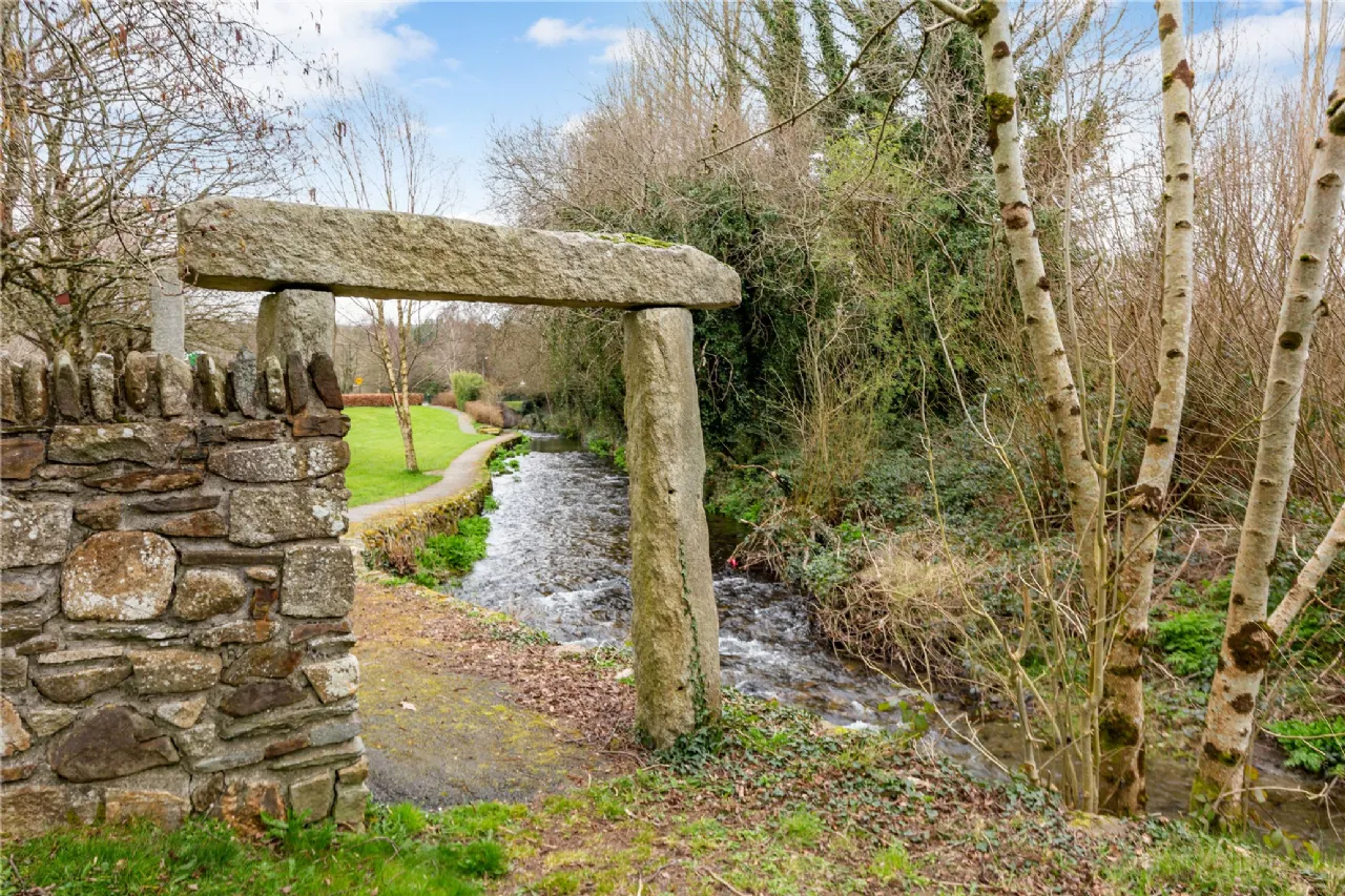 Photo of 3 The Paddocks, Aughrim, Co Wicklow, Y14XK40