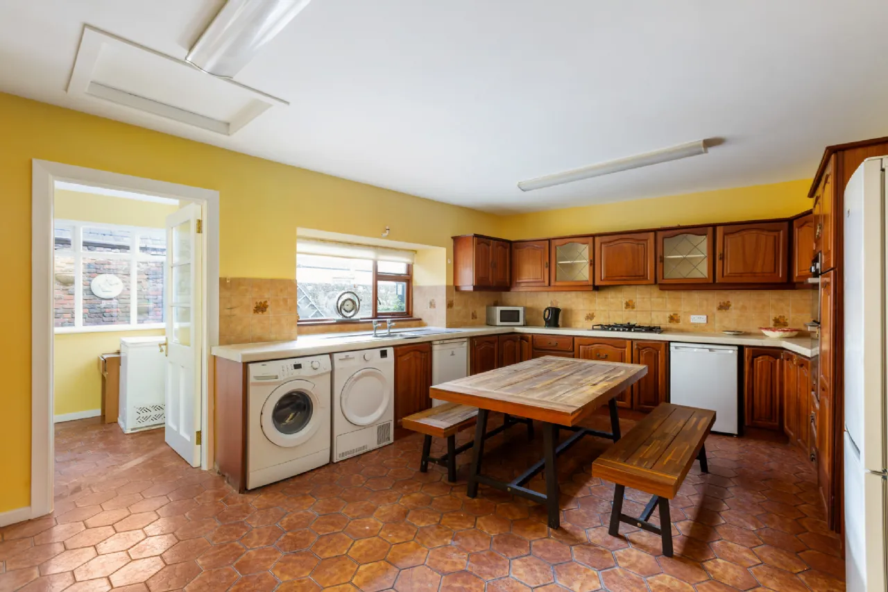 Photo of Bonne Bouche, 83 Lower Main Street, Arklow, Co Wicklow, Y14 FK15