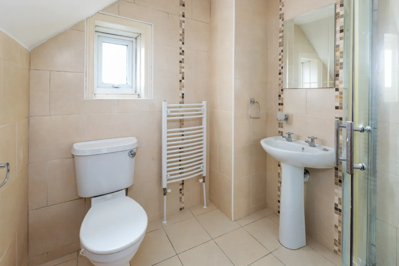 Photo of Bonne Bouche, 83 Lower Main Street, Arklow, Co Wicklow, Y14 FK15