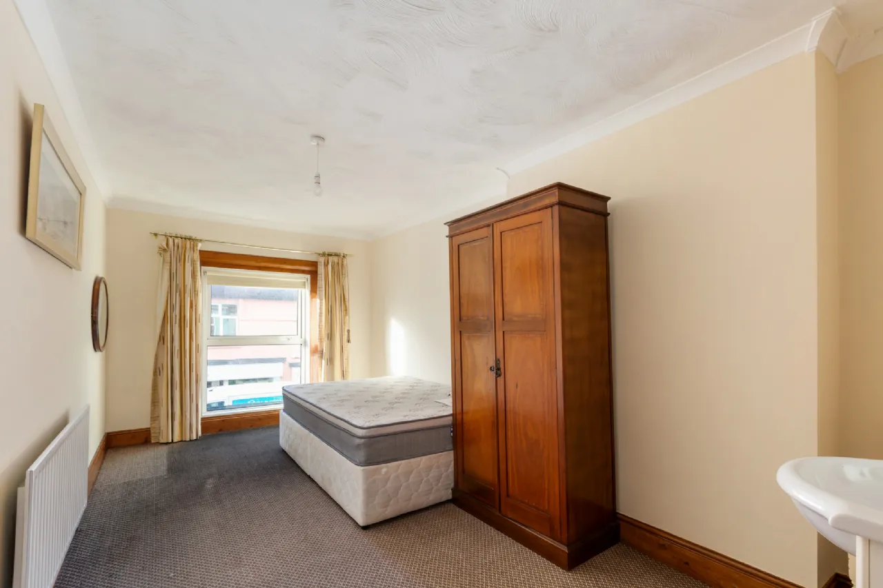 Photo of Bonne Bouche, 83 Lower Main Street, Arklow, Co Wicklow, Y14 FK15