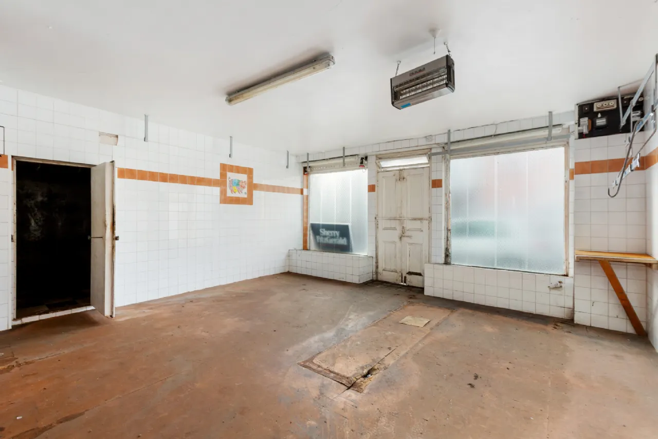 Photo of Bonne Bouche, 83 Lower Main Street, Arklow, Co Wicklow, Y14 FK15