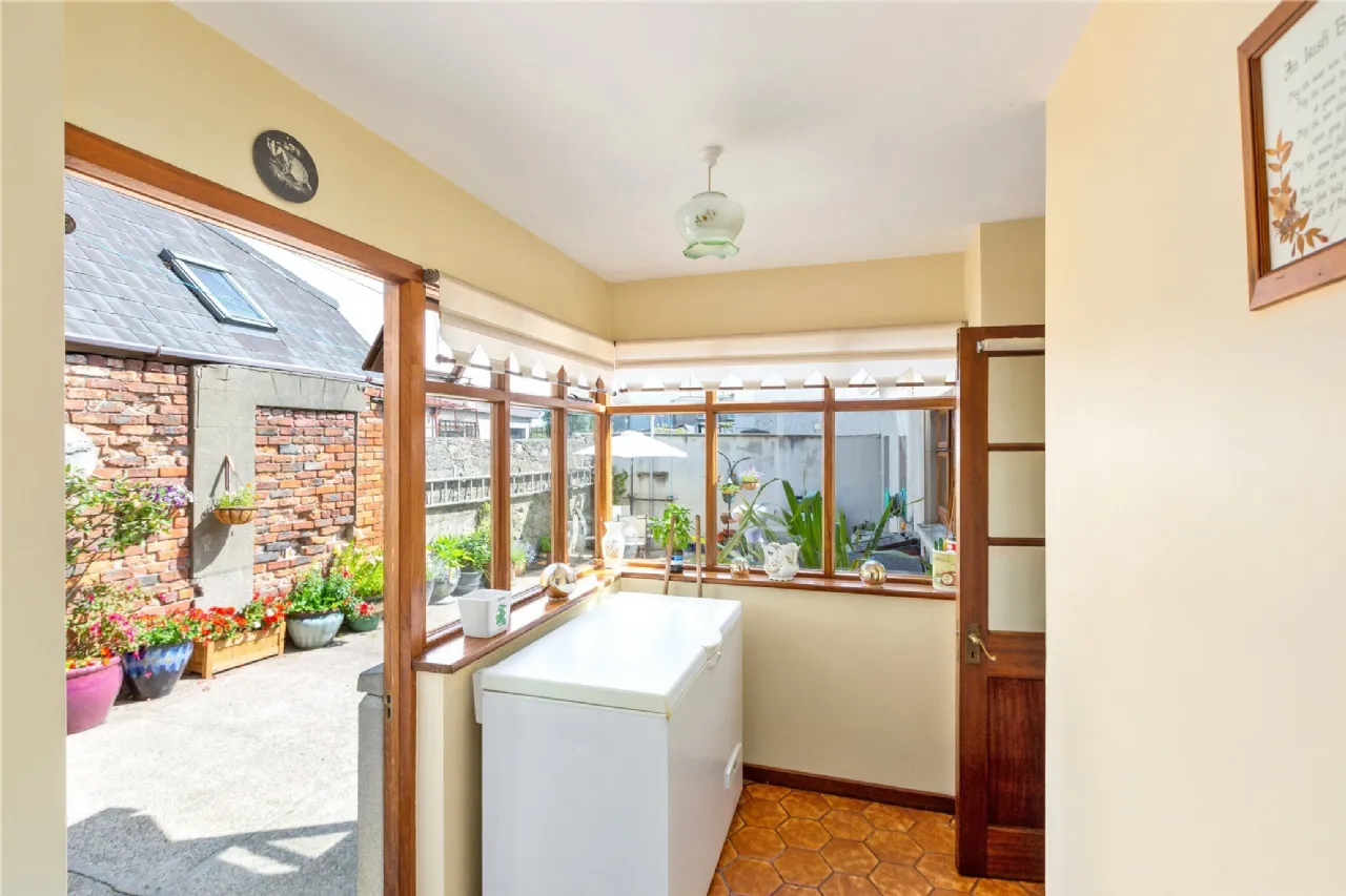 Photo of Bonne Bouche, 83 Lower Main Street, Arklow, Co Wicklow, Y14 FK15