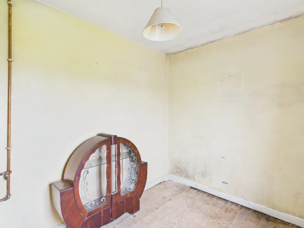 Photo of Clostoken, Loughrea, Co. Galway, H62 FH31