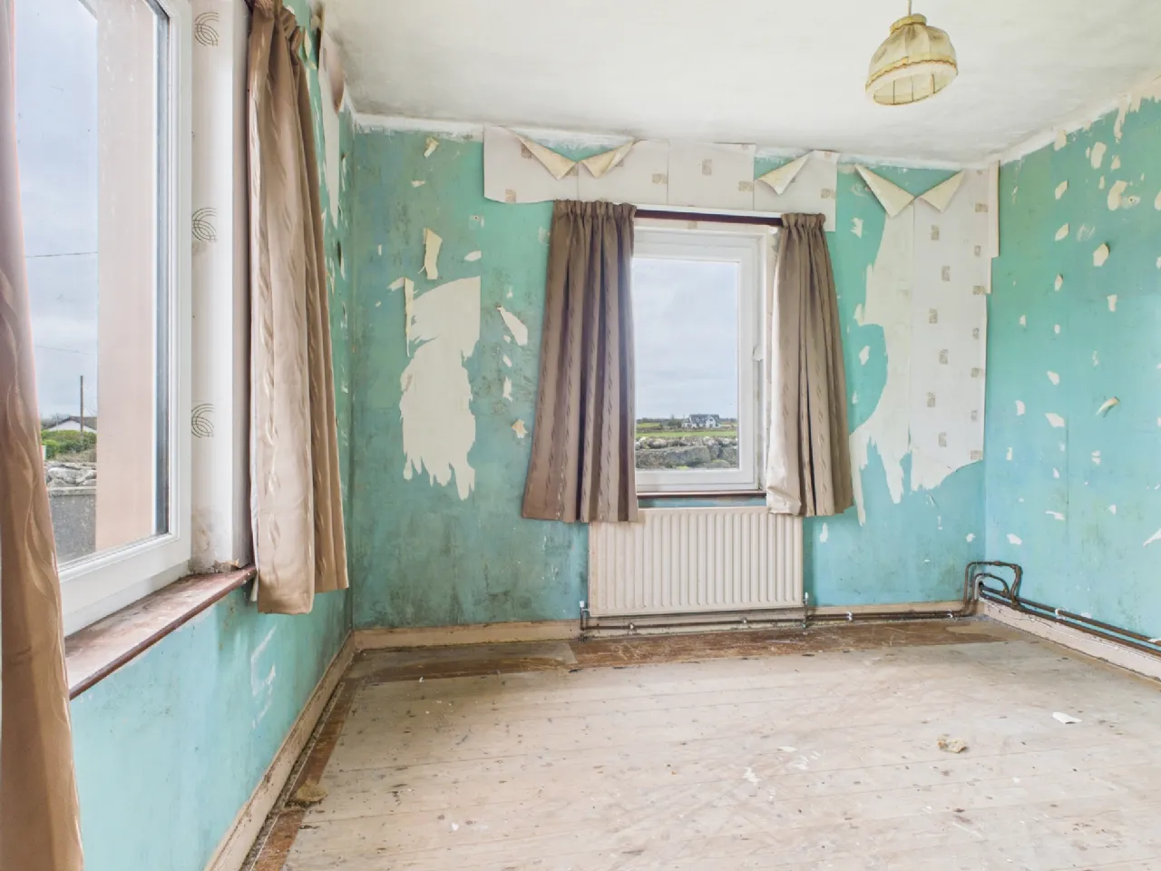 Photo of Clostoken, Loughrea, Co. Galway, H62 FH31